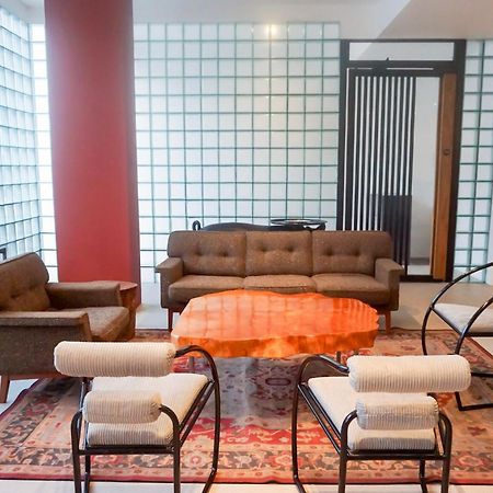 Cayco House By Hotel Durban Makati City Екстериор снимка