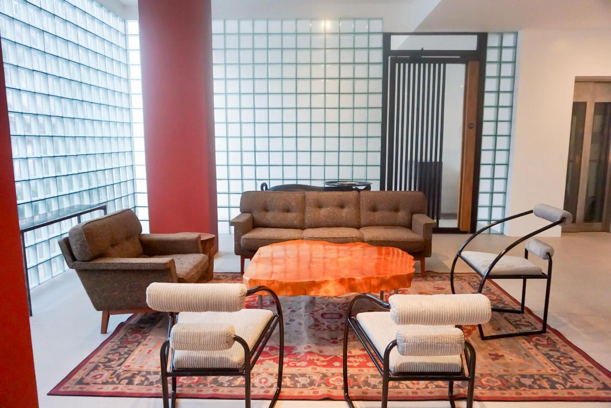 Cayco House By Hotel Durban Makati City Екстериор снимка
