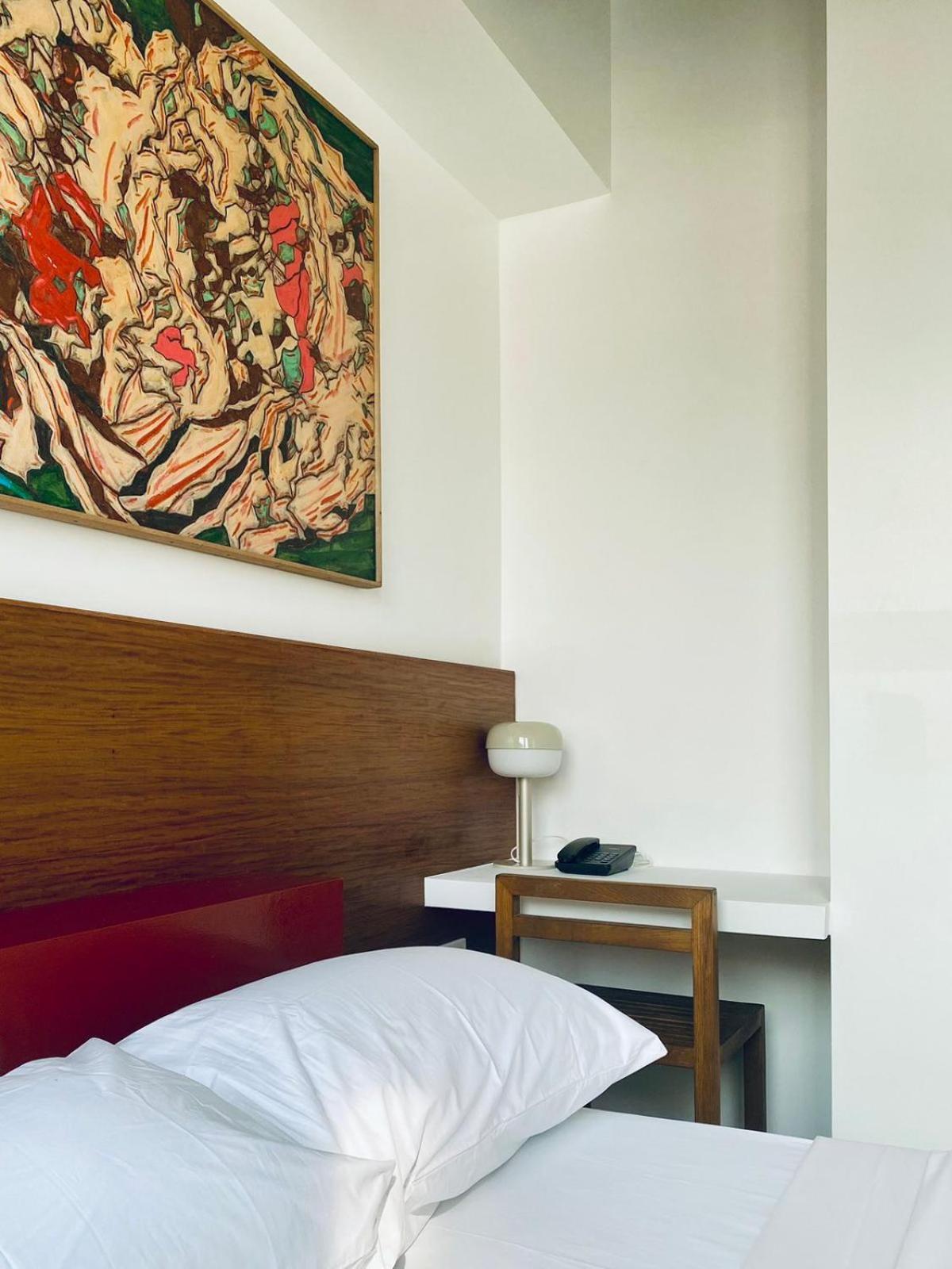 Cayco House By Hotel Durban Makati City Екстериор снимка